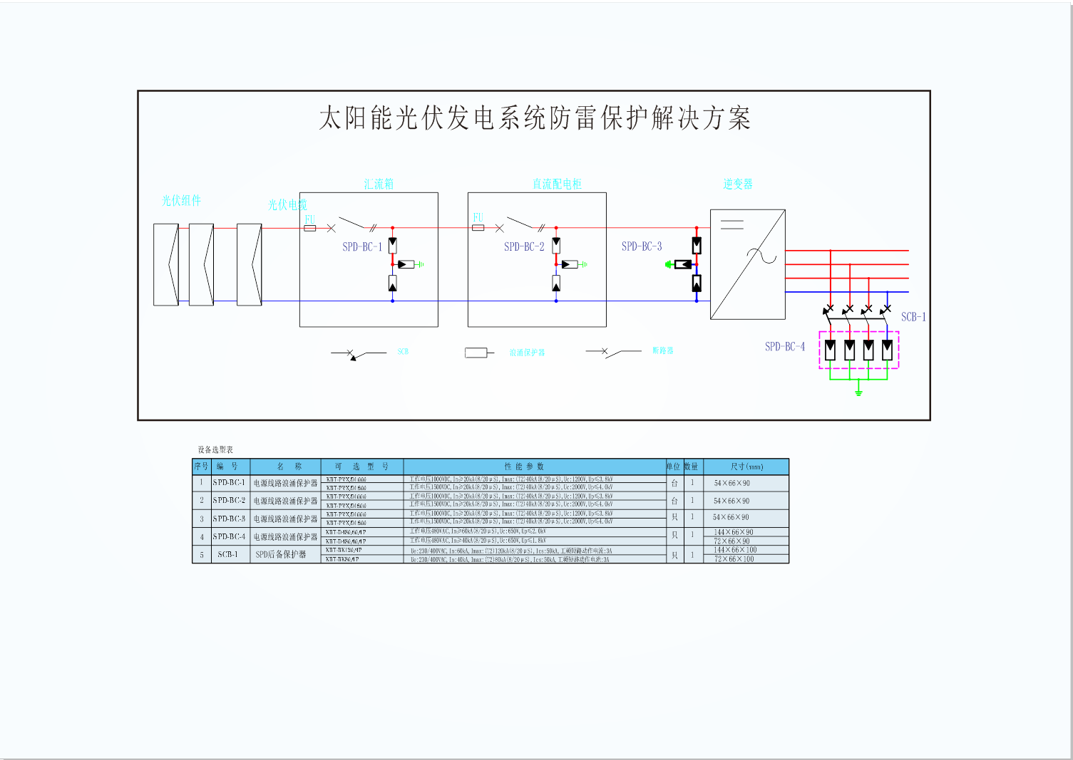 太陽能發(fā)電設(shè)計(jì)圖.png